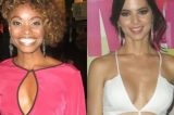 Ex-BBBs reencontram Bial 14 anos depois