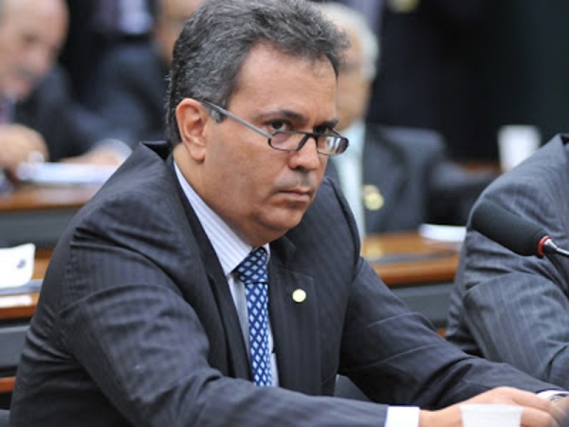 felix mendonça