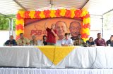 A sina se repete no PSB de Petrolina