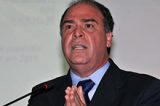 Bezerra na lista dos ‘inocentes’