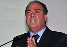 rp_fernando-bezerra-coelho-foto-valter-campanato-ABr.jpg