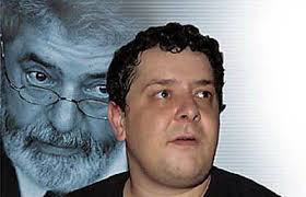 filho de lula