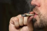 Mais outro é preso com maconha em Petrolina