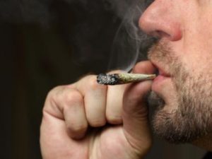 fumador de maconha1
