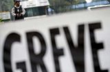 Reunião entre Petrobras e FUP termina sem avanços; greve continua