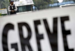 greve