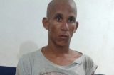 5º BPM prende homem armado após tentativa de homicídio em Petrolina