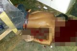 Números da violência assusta população de Petrolina