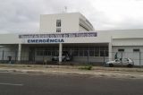 CREMEPE descobre novas irregularidades no Hospital Universitário