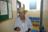 Idoso de 84 anos é preso por não pagar pensão de netos