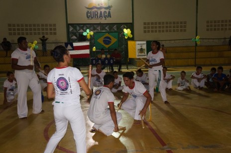 jogos1