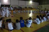 Campeonato ‘Rozean do Nascimento 2015’ tem início em Curaçá