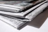 Associação Brasileira de Imprensa lança nota sobre proposta de Direito de Resposta