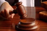 Juiz condena delegado que demorou para investigar caso de violência sexual