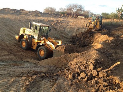 limpeza barragem22