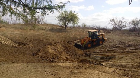 limpeza barragem55