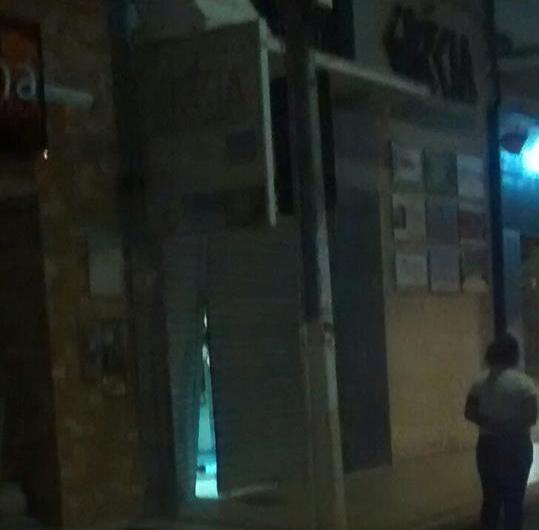 loja arrombada1
