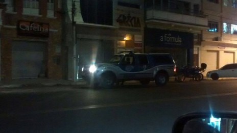 loja arrombada2