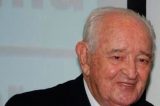Ex-governador Lomanto Júnior morre aos 90 anos em Salvador