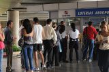 Caixa mantém em segredo pessoas que ganharam loterias 500 vezes