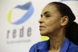 Campanha de Marina Silva recebeu recursos de caixa dois, diz ex-presidente da OAS