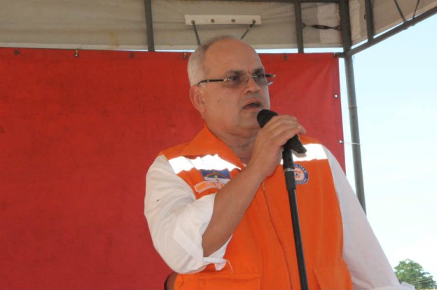 mario cavalcanti