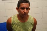 Acusado de matar vizinho em Paulo Afonso confessa crime e revela ‘motivo’