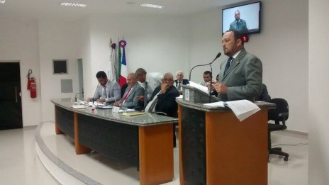 medeiros