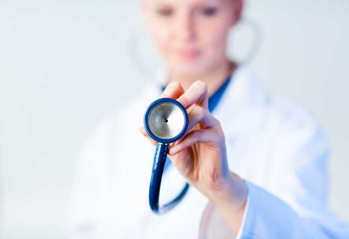 medica tensiometro boa