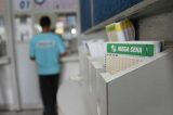 Apostador de Cabrobó fatura R$ 92 milhões sozinho na Mega-Sena