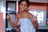 Menina de 10 anos é estuprada e morta no município de Ruy Barbosa