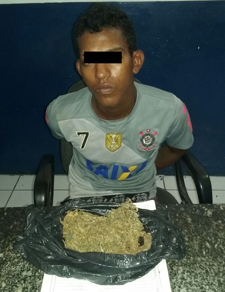 menor com maconha1