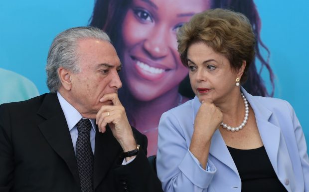 rp_michel-temer-e-dilma-rousseff-by-lula-marques.jpg