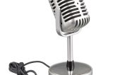 Divisão nas ondas do rádio