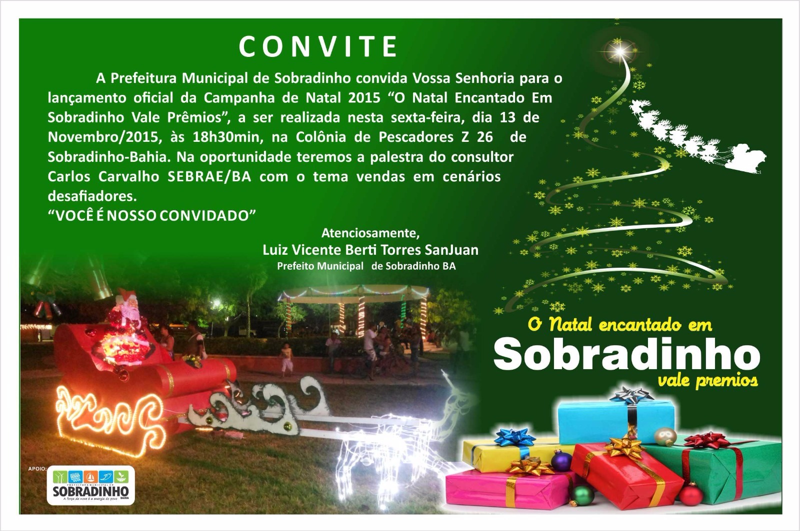 natal