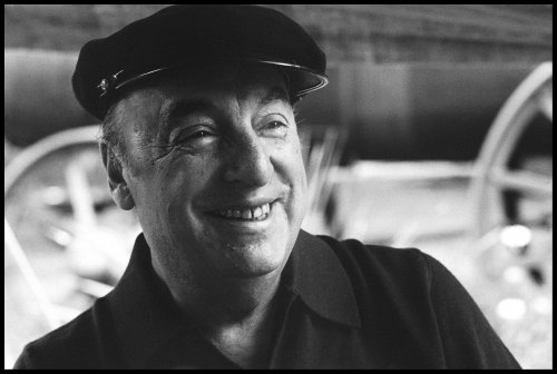 neruda