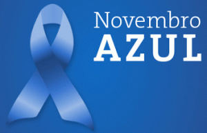 novembro azul