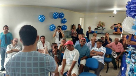 novembro azul2