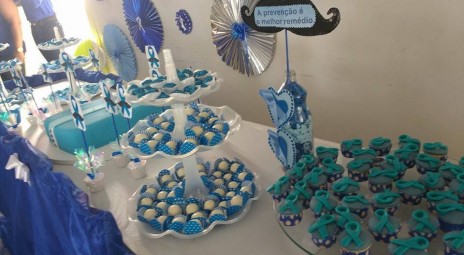 novembro azul3
