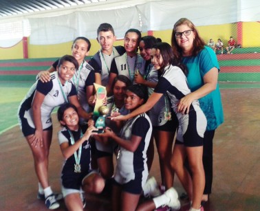 olimpiadas3