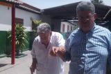 O herdeiro natural é Guilherme Coelho