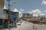 Homem morre e dois ficam feridos durante tiroteio na Bahia