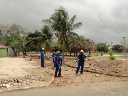 parque josefa coelho recuperando3