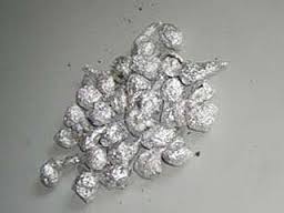 pedras de crack