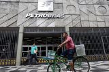 Demissão voluntária na Petrobras