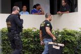 Investigações trazem à tona documentos com cobrança no plano de saúde do Correios