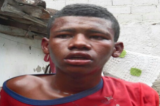 Ipirá: assaltante morre em trocas de tiros com a PM