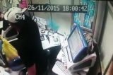 Lotérica é assaltada no centro de Cabrobó – PE