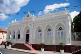 TJ acata decisão do TCE e recomenda ao governador intervenção em município pernambucano