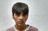 5º BPM prende assaltante de Juazeiro que praticava terror no centro de Petrolina